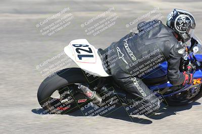 media/Oct-15-2022-TrackXperience (Sat) [[8f70b8b0be]]/Group 2/session 2 turn 3 and 4/